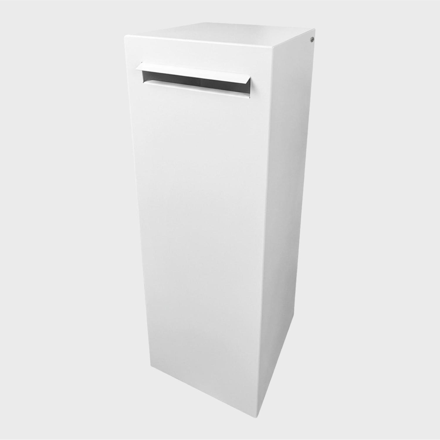 Letterbox