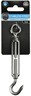 Turnbuckle Hook/Eye 5mm Stainless Steel 316