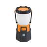 Hub LED Lantern with Power Bank