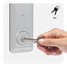 Electronic Smart Deadbolt