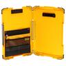 TSTAK Jobsite Clipboard
