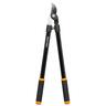 L11 Bypass Loppers