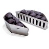 Charcoal Basket