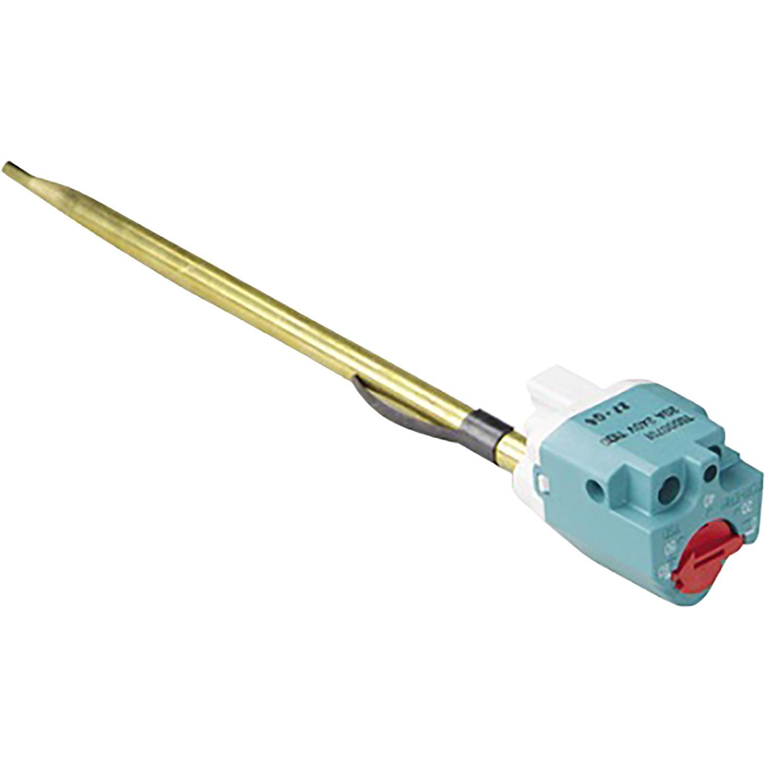 Thermostat