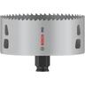 SB_PROB Multi Material Hole Saw 111mm
