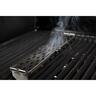 Pellet Smoker Box