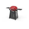Family Q Plus 3100N+ BBQ
