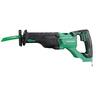 18V Brushless Sabre Saw - Bare Tool