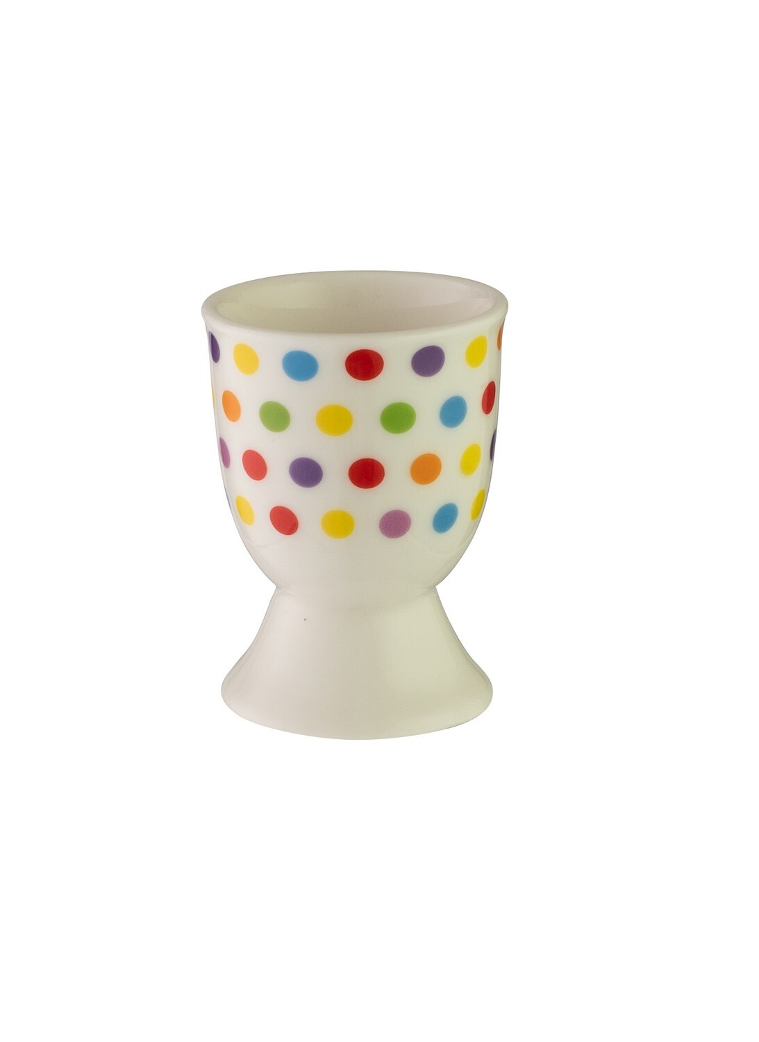Egg Cup
