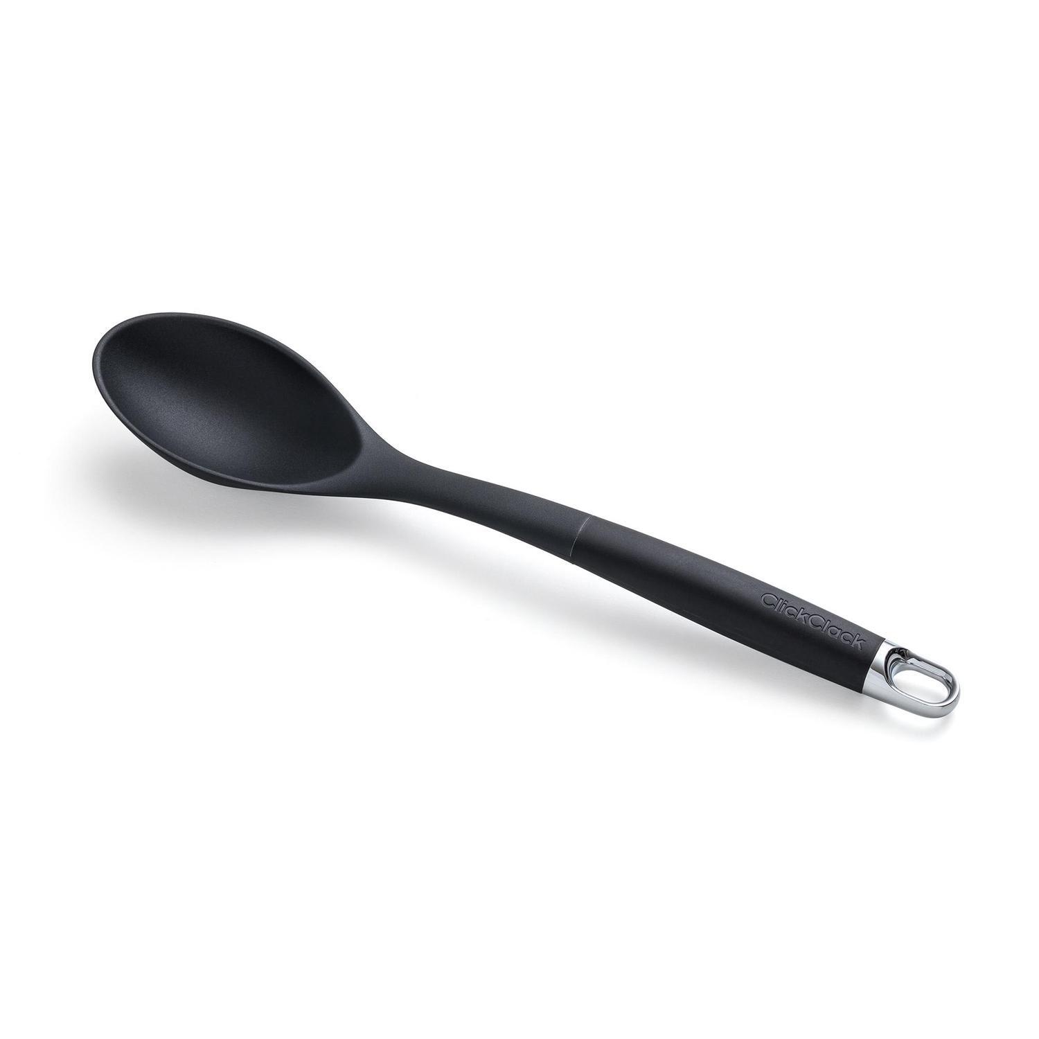 Nylon Spoon