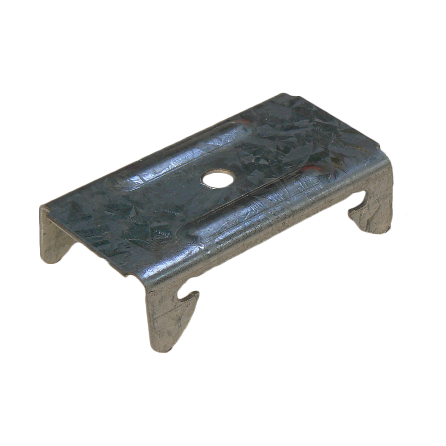 237 Anchor Clip