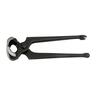 Carpenter Pincers