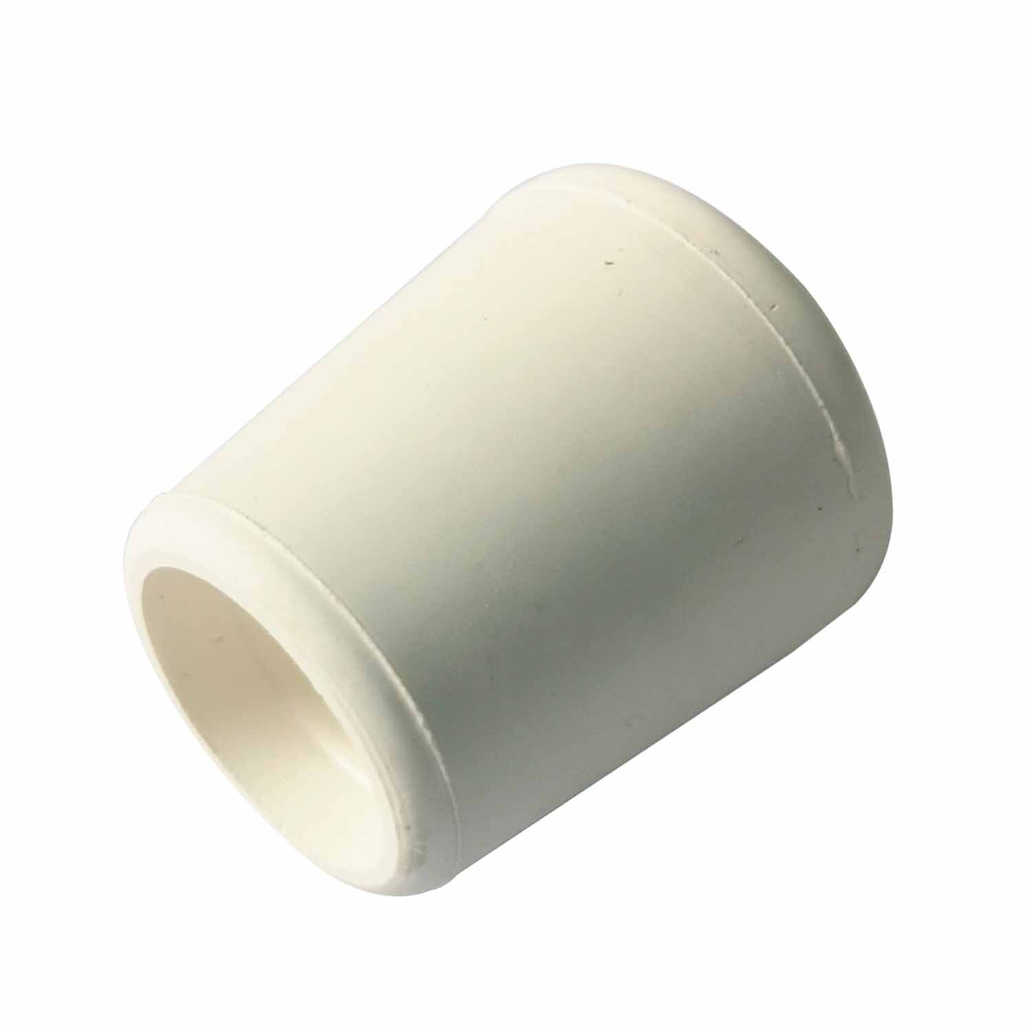 Rubber Chair Tips
