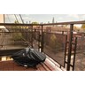 Q Portable Cart Cover