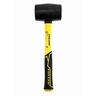 Rubber Mallet 454g (16oz)