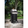 Gem 310 Gas BBQ 3 Burner