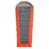 Sleeping Bag Matai Pro -5°C