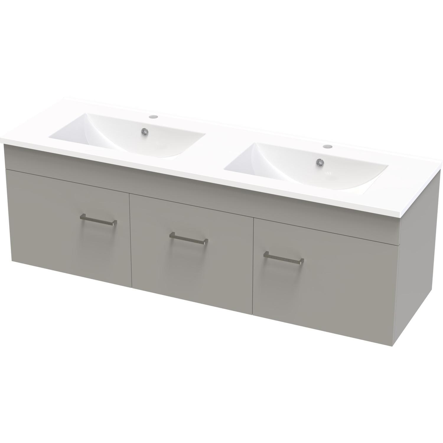 Classic Valley 1500Db Wall Colour