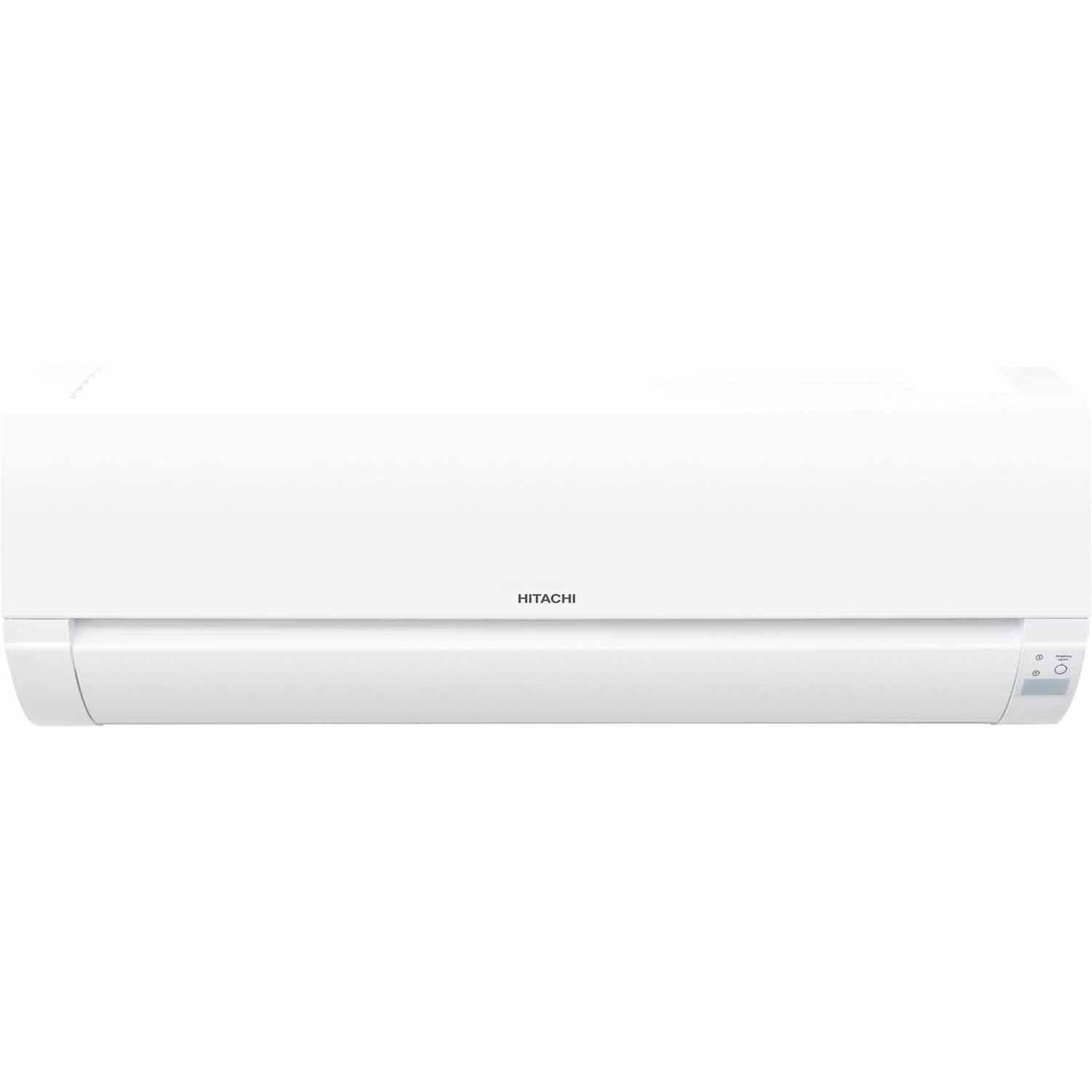 Heat Pump Air Conditioner