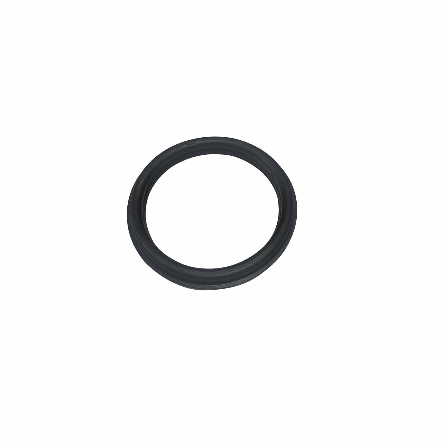 Stopper Gasket