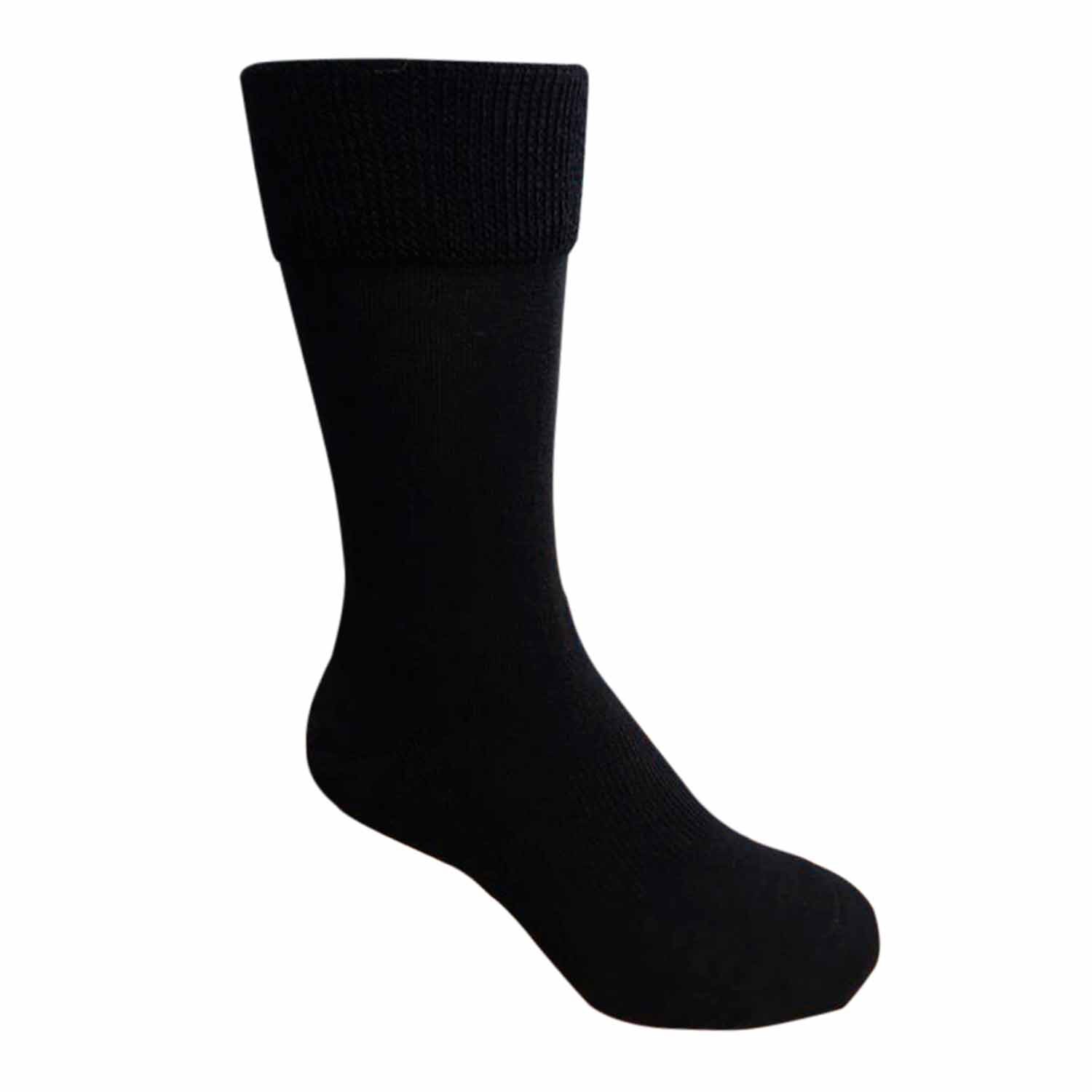 Springer Health Sock 1 Pair Size 5-9