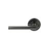 Lever Handle