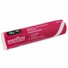 Roller Sleeve