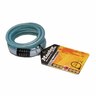 Combination Cable Lock