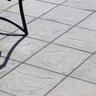 Romani Paver
