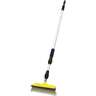Telescopic Wash Brush