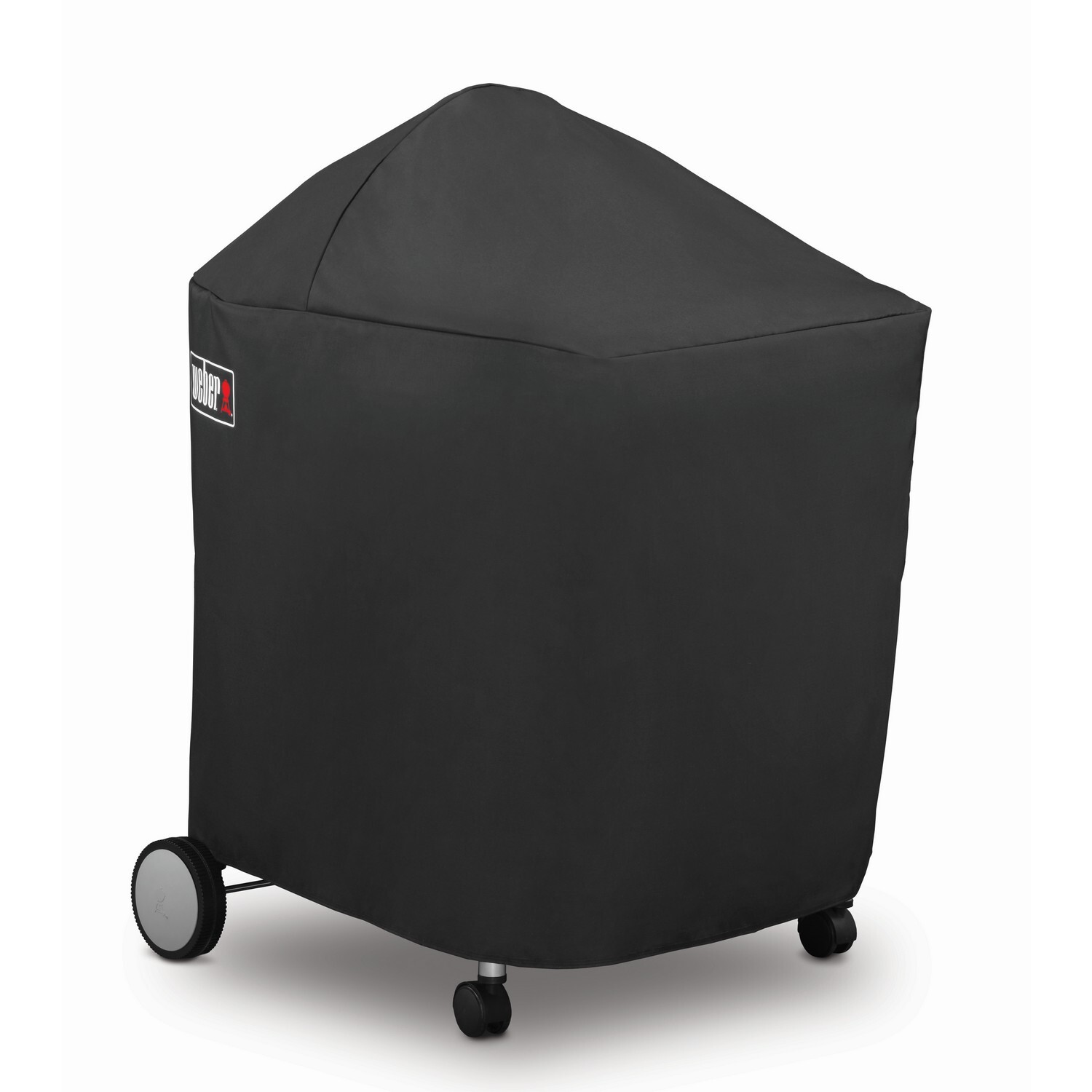 Premium Barbecue Cover