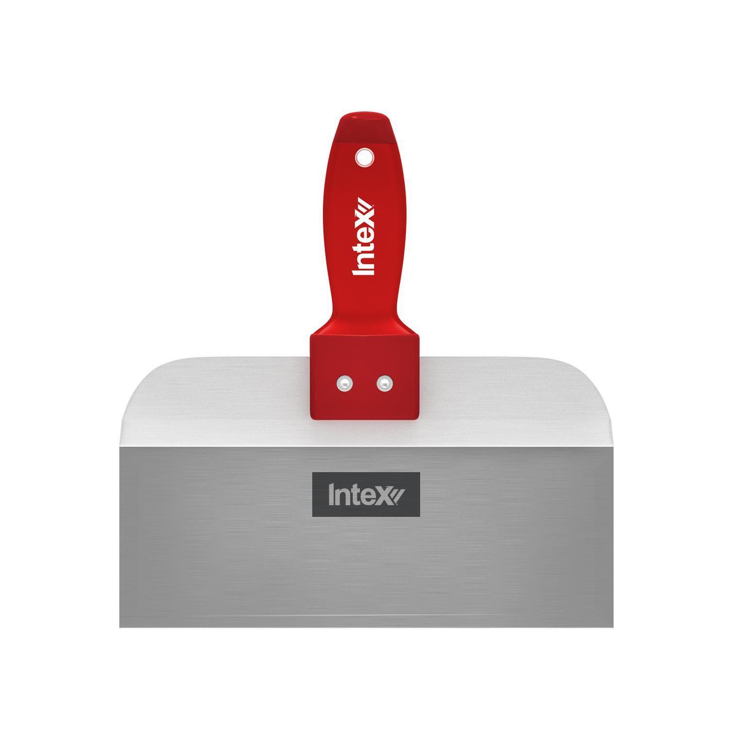 Taping Knife