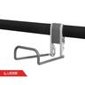 Ledge Hose Hook Large