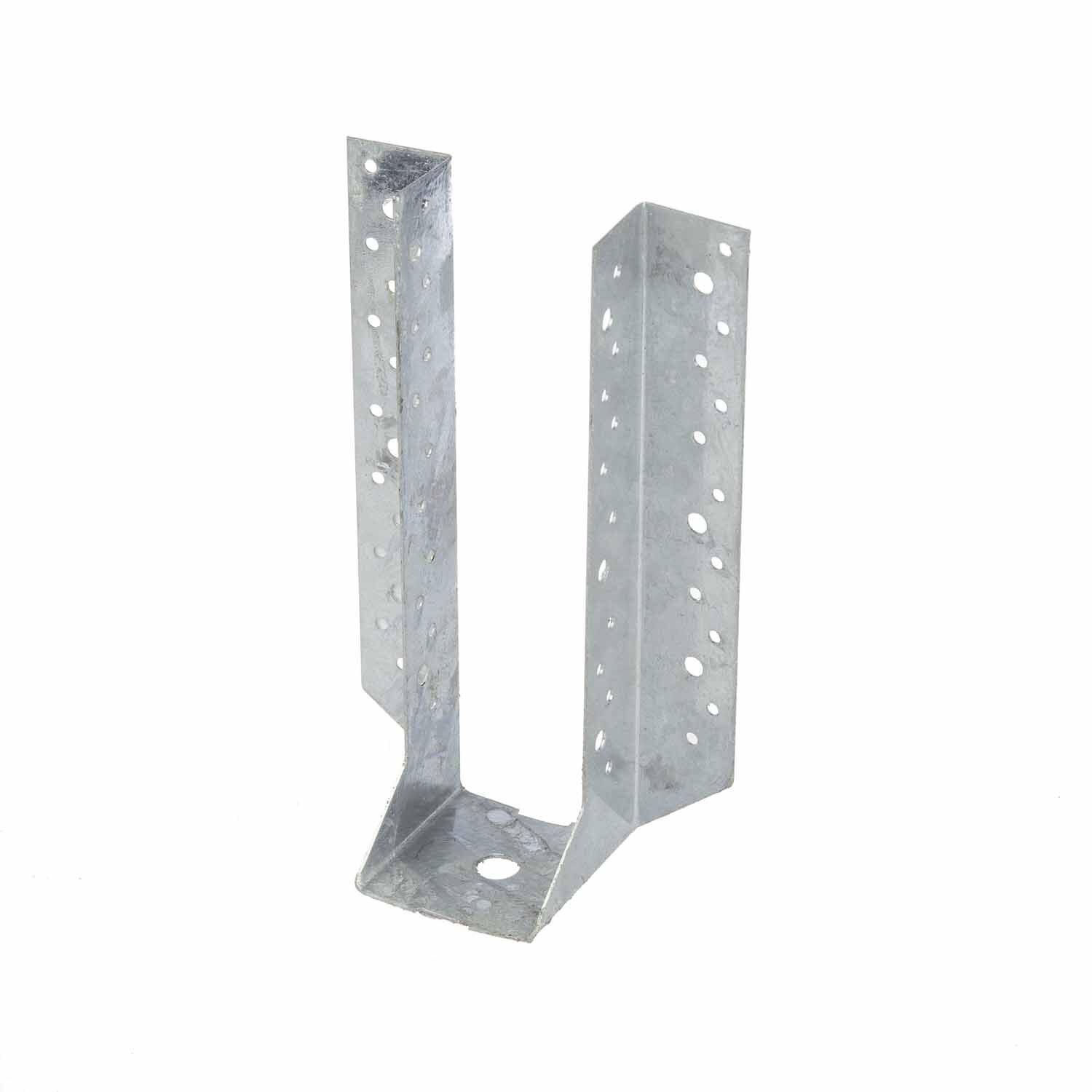 Joist Hanger