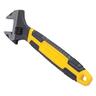 Adjustable Wrench