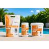 Total Alkalinity Increaser