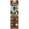 3 in 1 Soil Meter