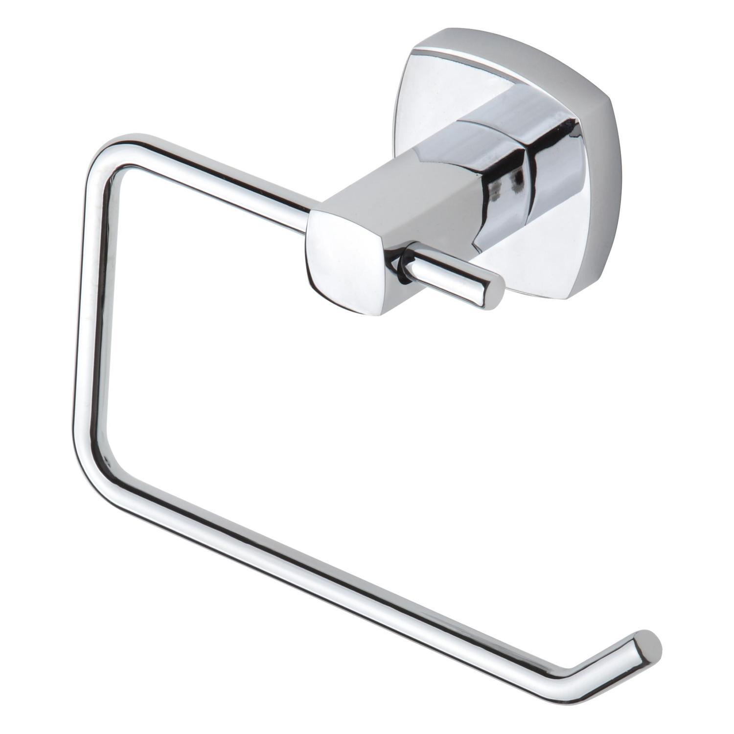 Veloso Toilet Roll Holder