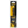 13 x 152mm Extreme Tri Flute Spade Bit