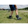 Gumboot Power Size 9