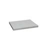 Side Promate Brick