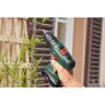 Cordless Easy Drill 18V-40 Skin