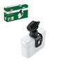 High Pressure Detergent Nozzle 450ml for High Pressure Washers EasyAquatak, UniversalAquatak and AQT Models