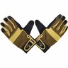 Men's Gardener Glove