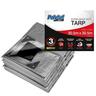 Tarpaulin Heavy Duty