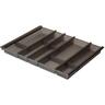 Cuisio Cutlery Insert