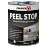 Zinsser Peel Stop 946ml