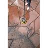 T 7 Surface Cleaner