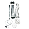 Dryer Vent Kit