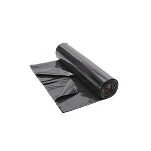 Shop Polythene Online | Mitre10™